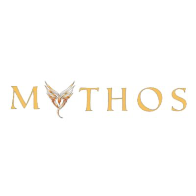 Mythos logo