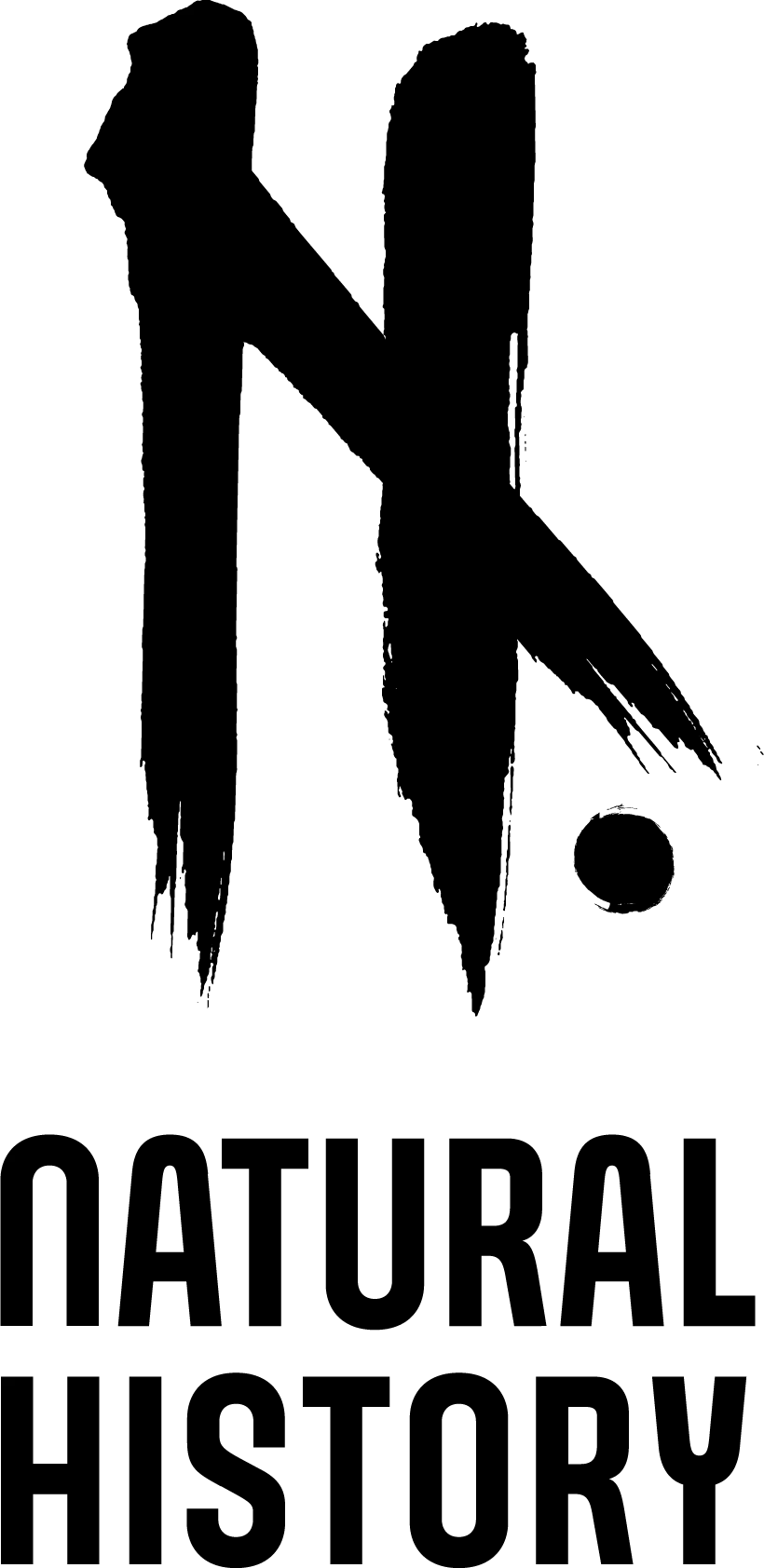 Natural History logo