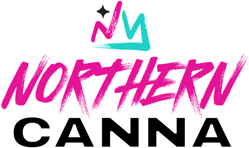 Northern Canna logo