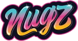 Nugz logo