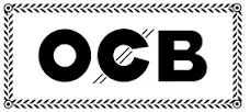 OCB logo
