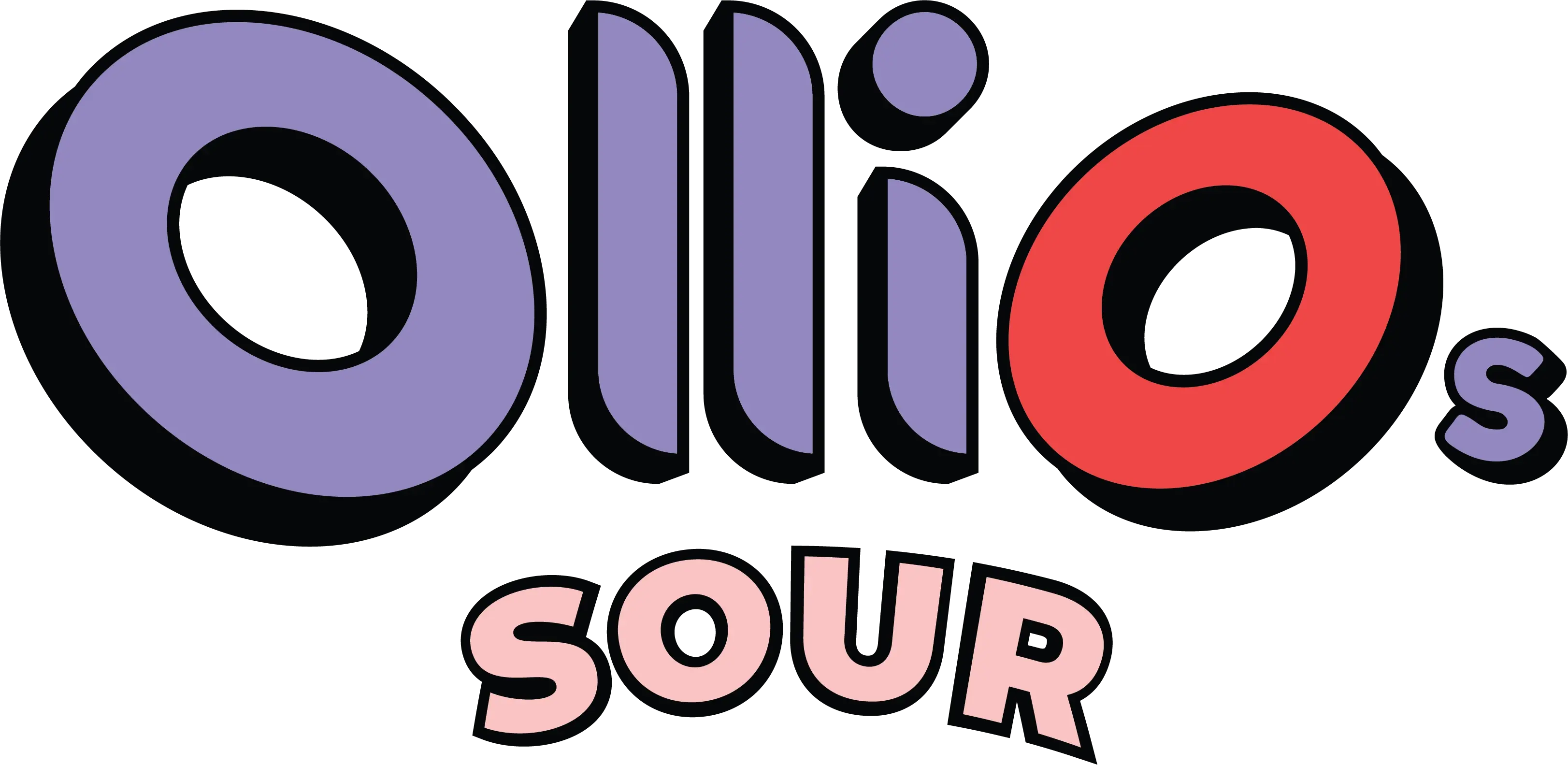 Olli O's logo