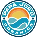 Papa Joes logo