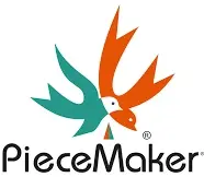 PieceMaker logo