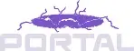 Portal logo