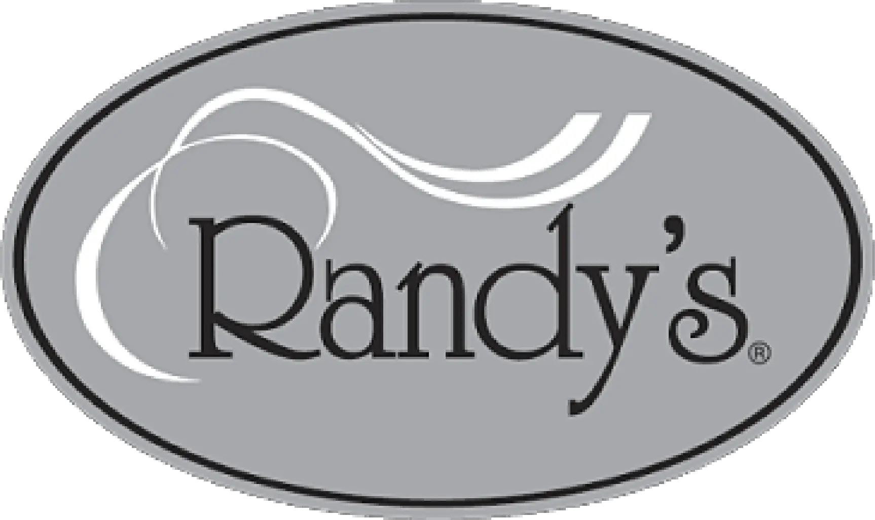 Randy's logo