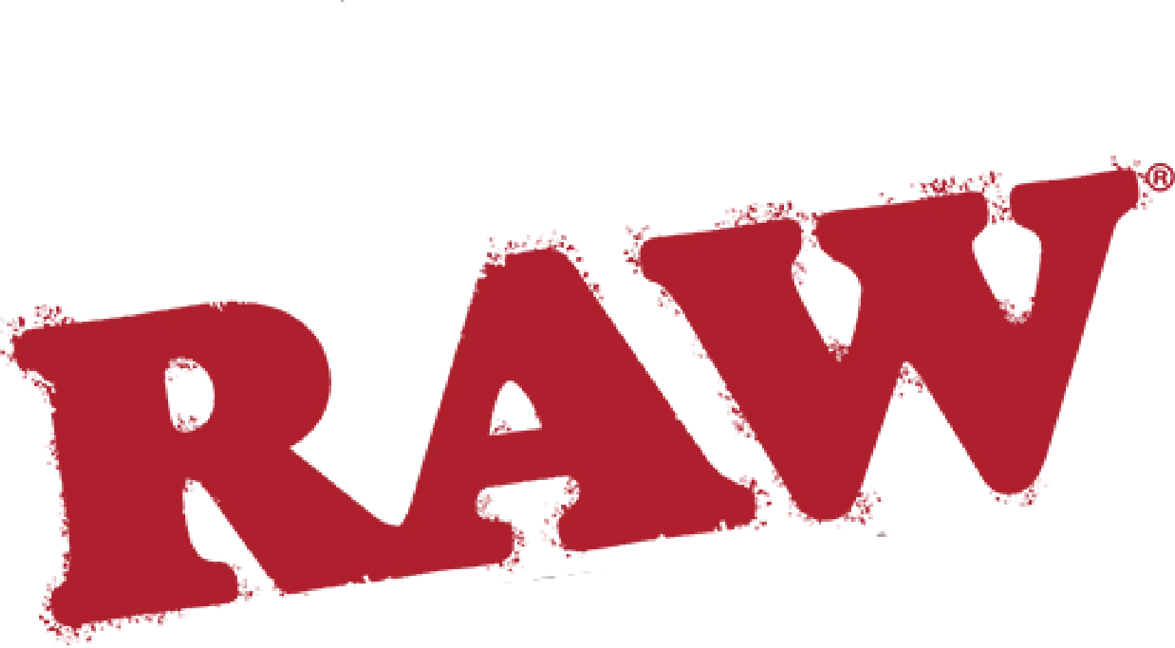 RAW logo