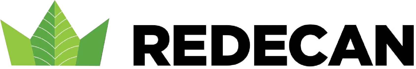 Redecan logo