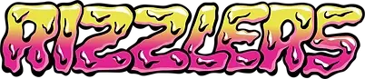 Rizzlers logo