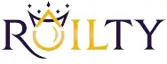 Roilty logo