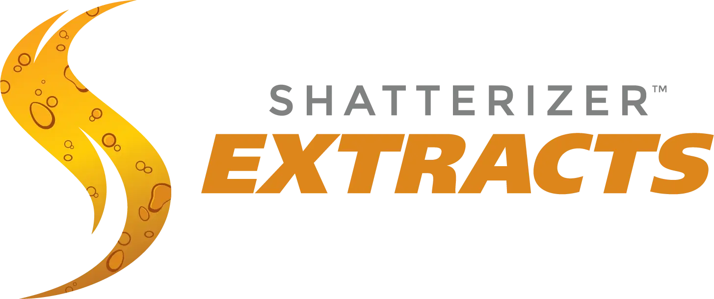 Shatterizer logo