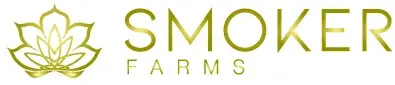Smoker Farms logo