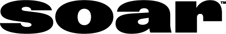 Soar logo