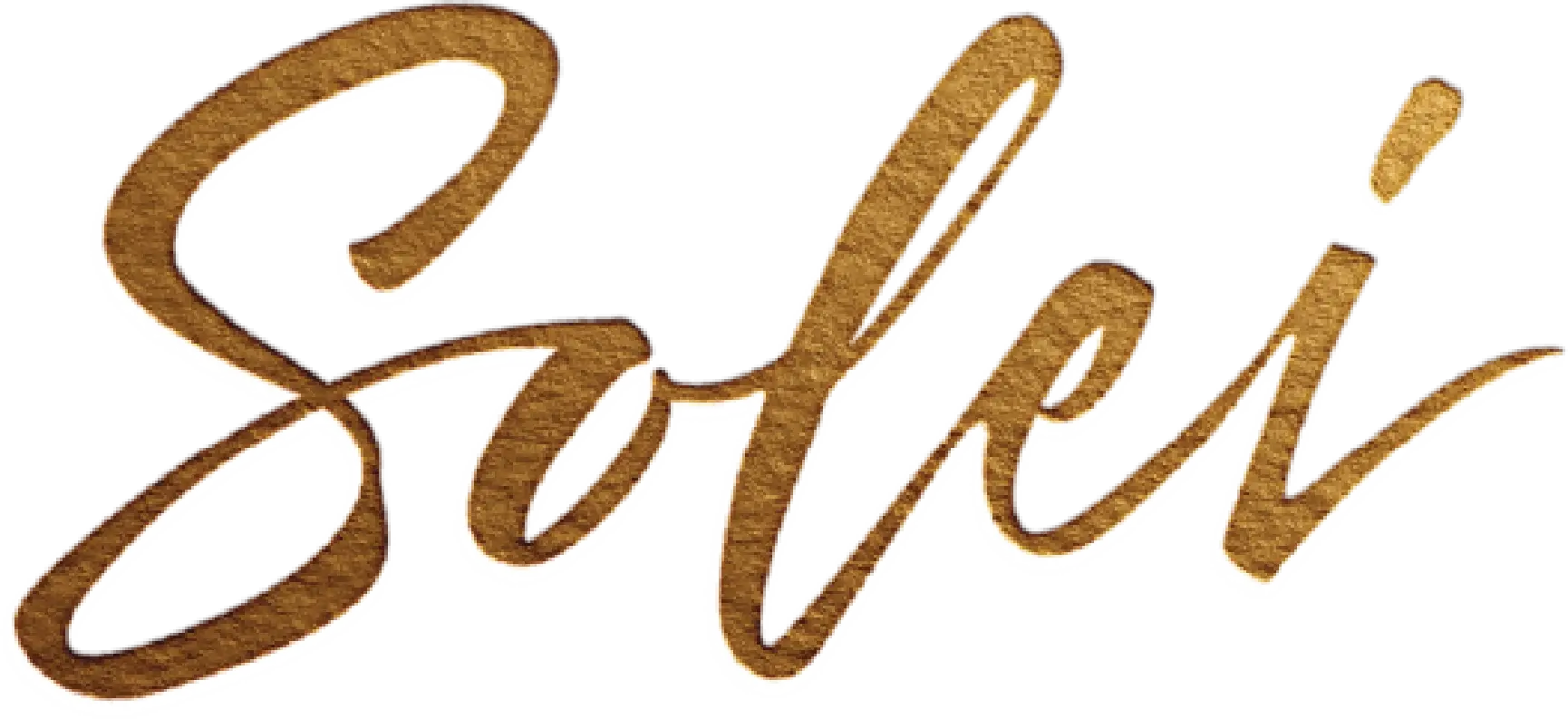 Solei logo