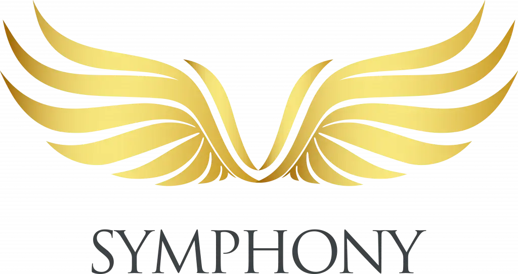 Symphony logo