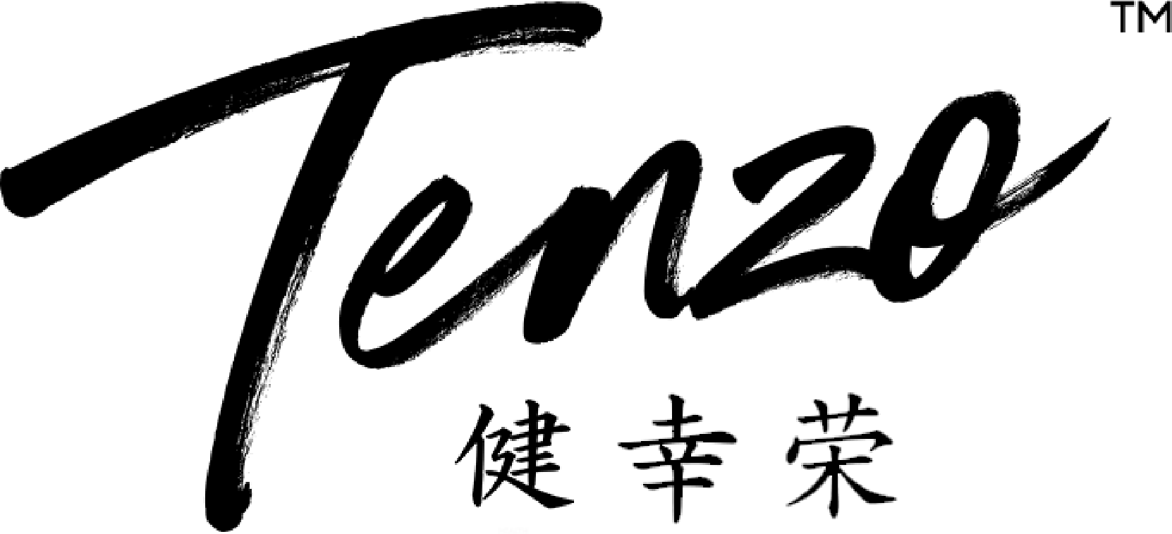 Tenzo logo