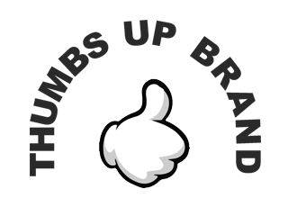 Thumbs Up logo
