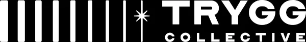 TRYGG logo