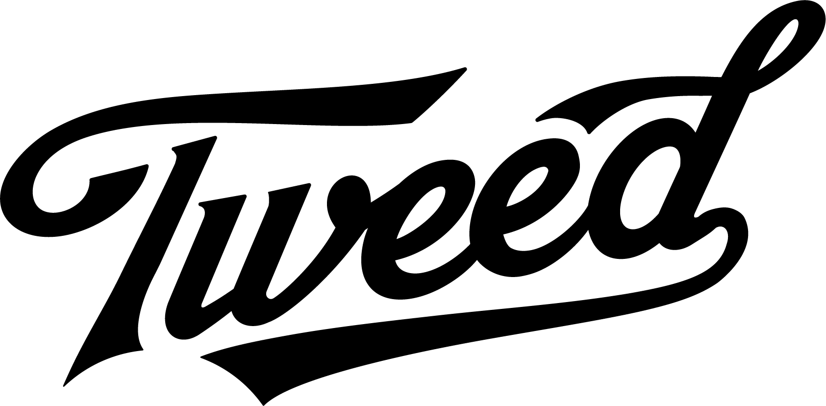 Tweed logo