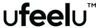 ufeelu logo