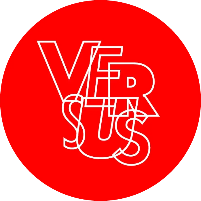 Versus logo