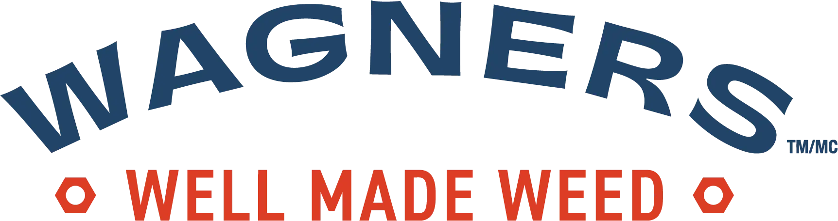 WAGNERS logo