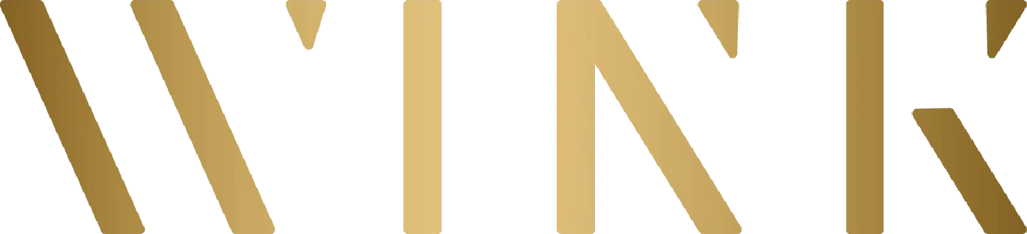 Wink logo