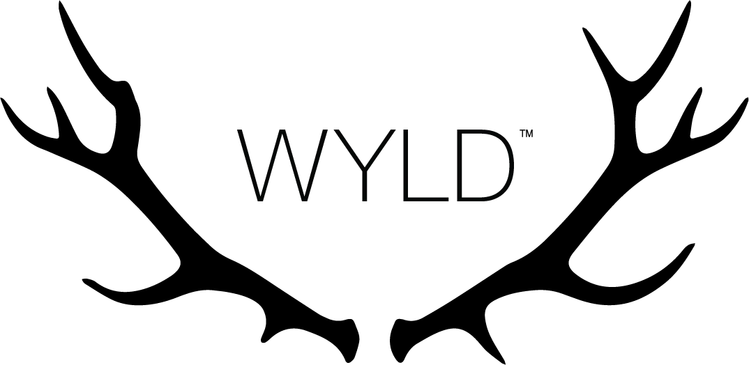 Wyld logo