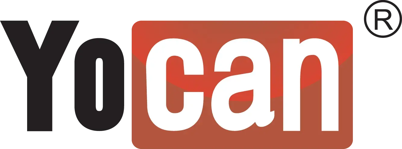 Yocan logo