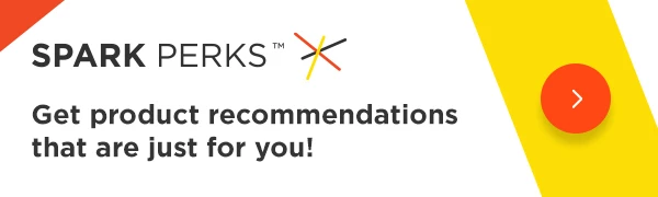 Banner advertisement