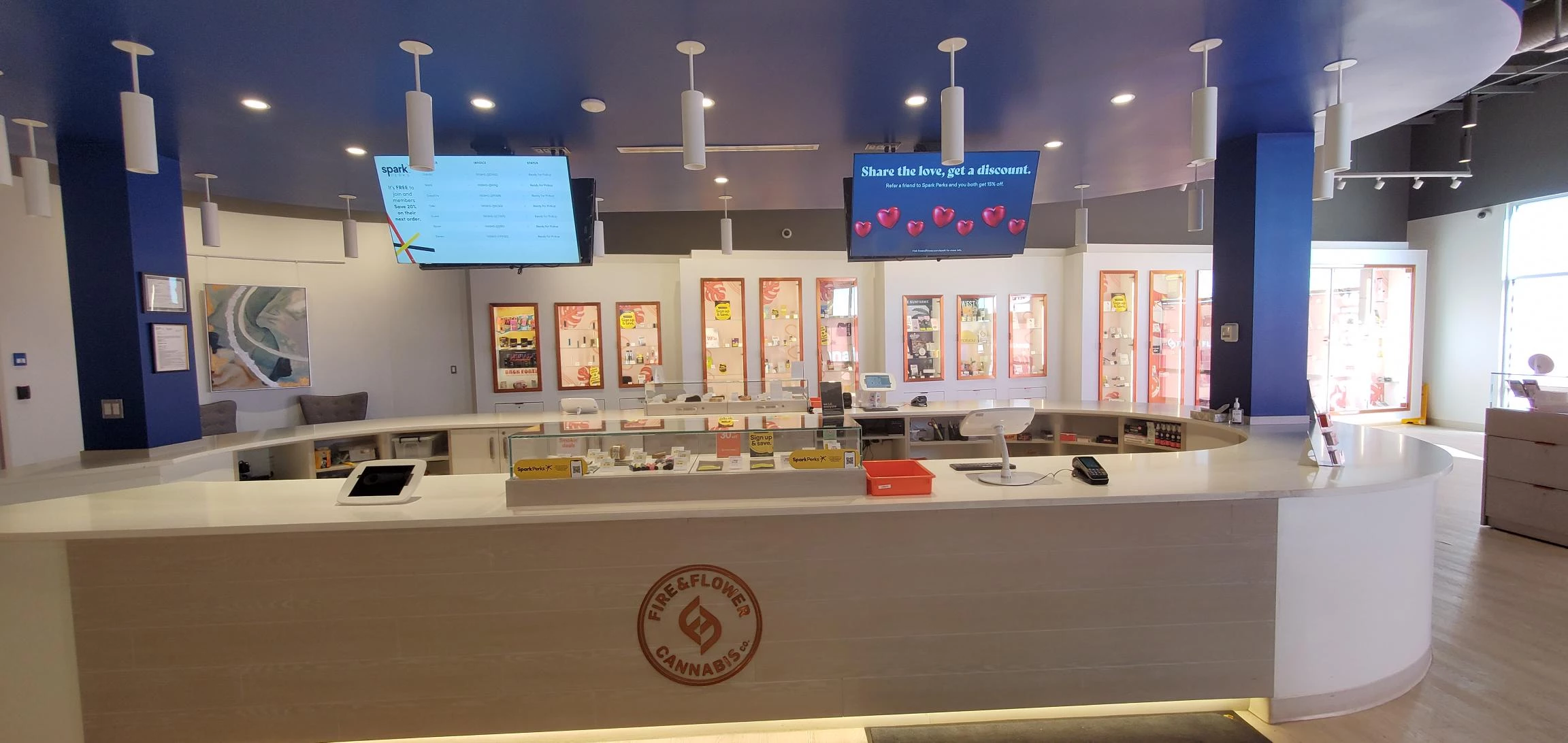 elfbar nachfüll pod läuft aus Ban on new vape stores approved by Dalton City Council | Georgia main image 1