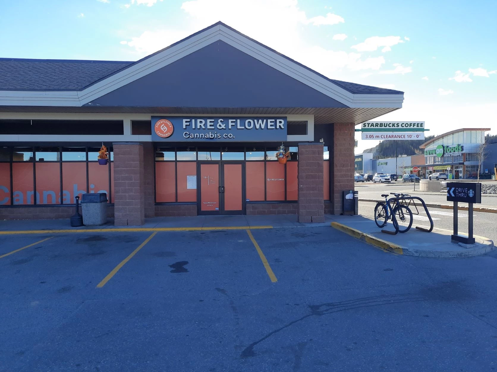 Flowers In Whitehorse Yukon Best Flower Site