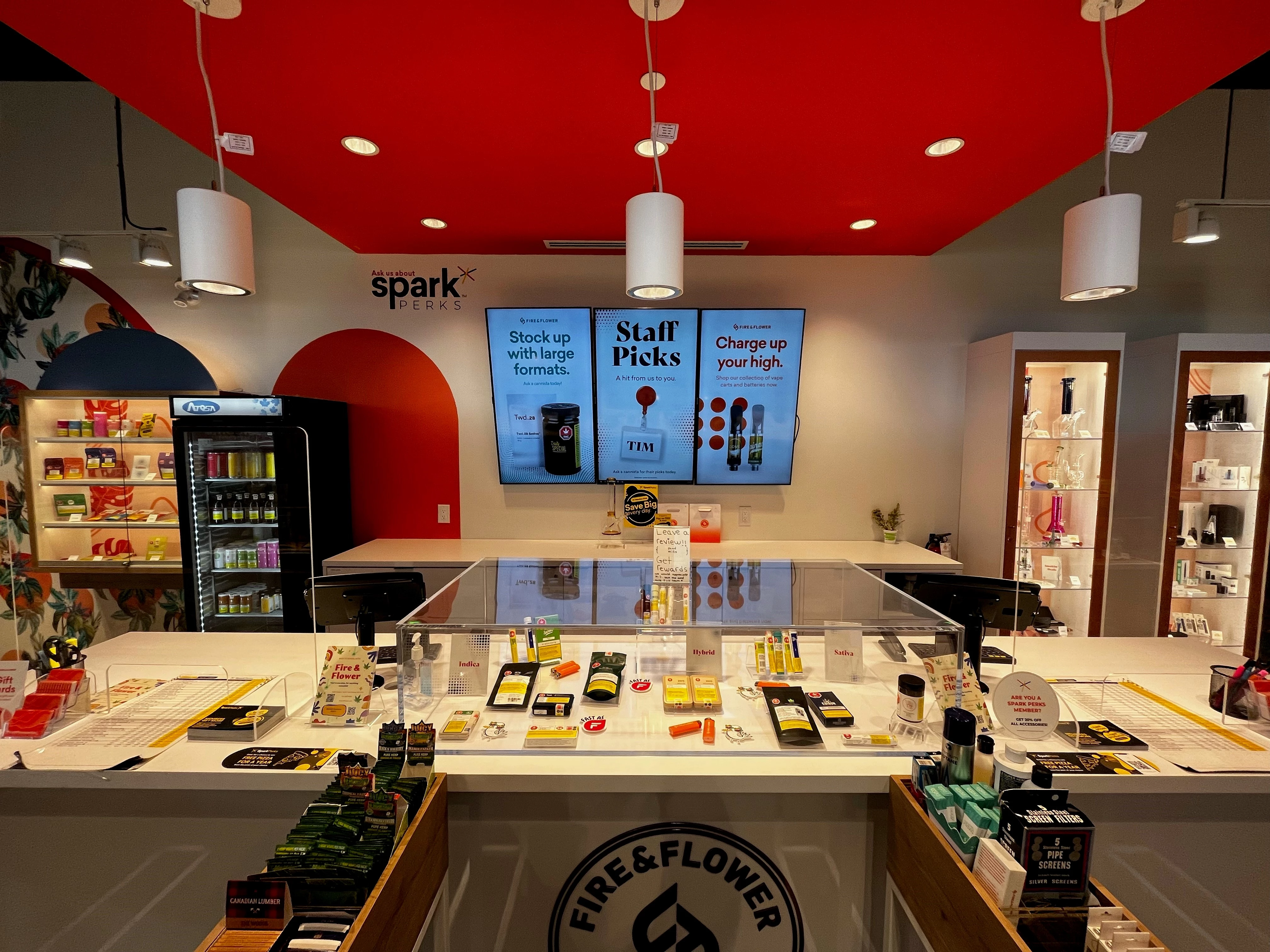 elfbar nachfüll pod läuft aus Yorkton Vape SuperStore-Vapexcape