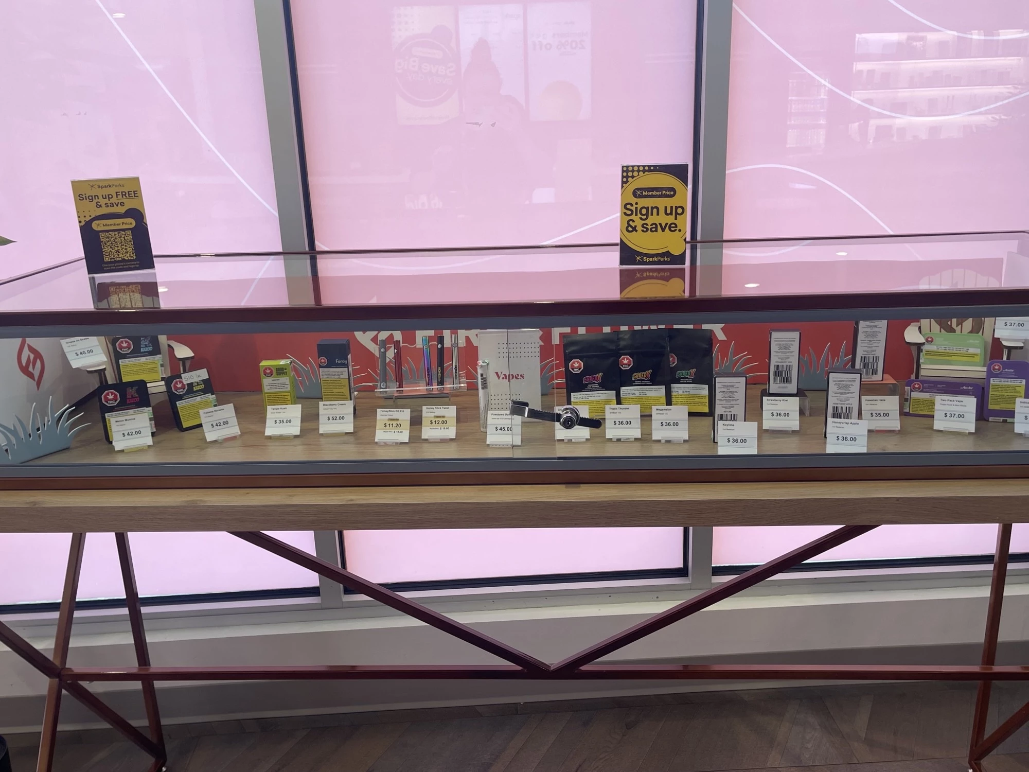 elfbar nachfüll pod läuft aus Best Cigarette électronique in Saint-Jérôme, QC - Last Updated mai 2026