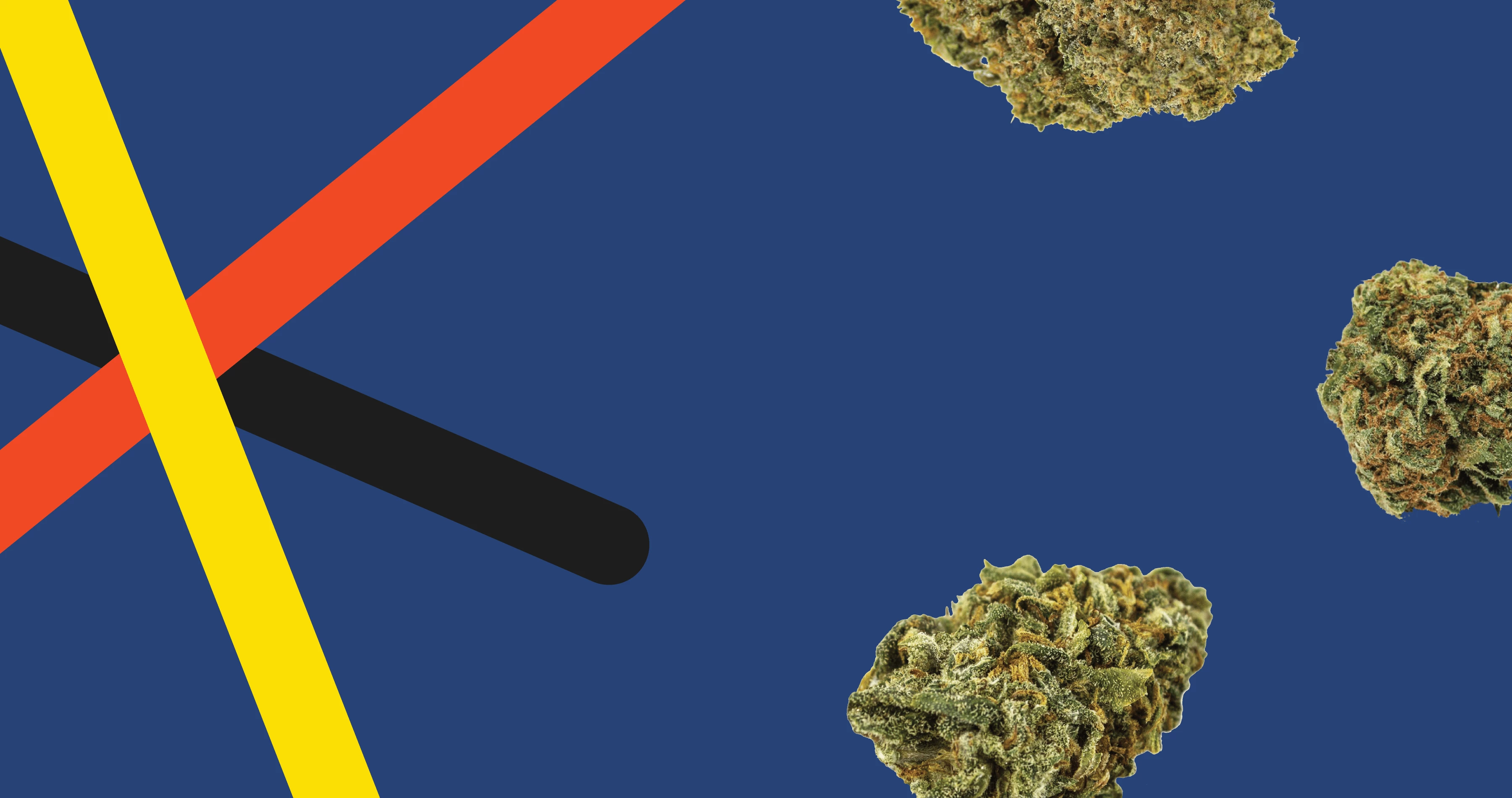 Photo of a shop location