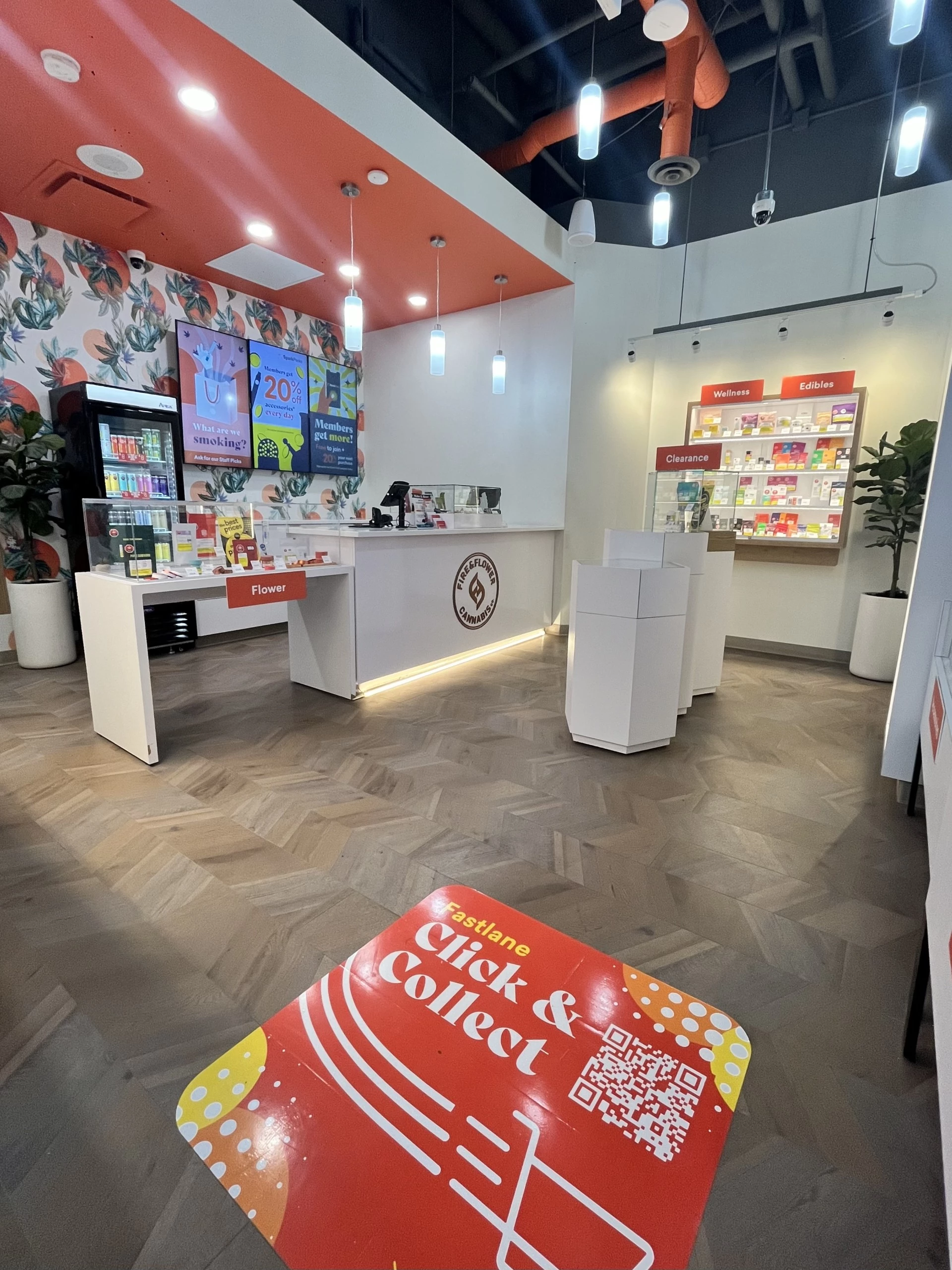 elfbar nachfüll pod läuft aus Top Rated Online Vape Stores How To Spot A Reputable Online Vape Store
