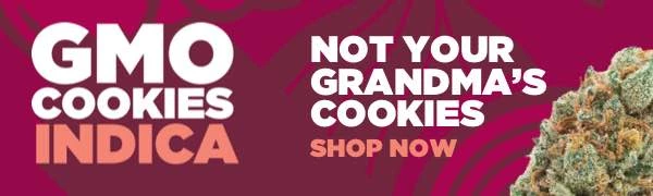 Banner advertisement