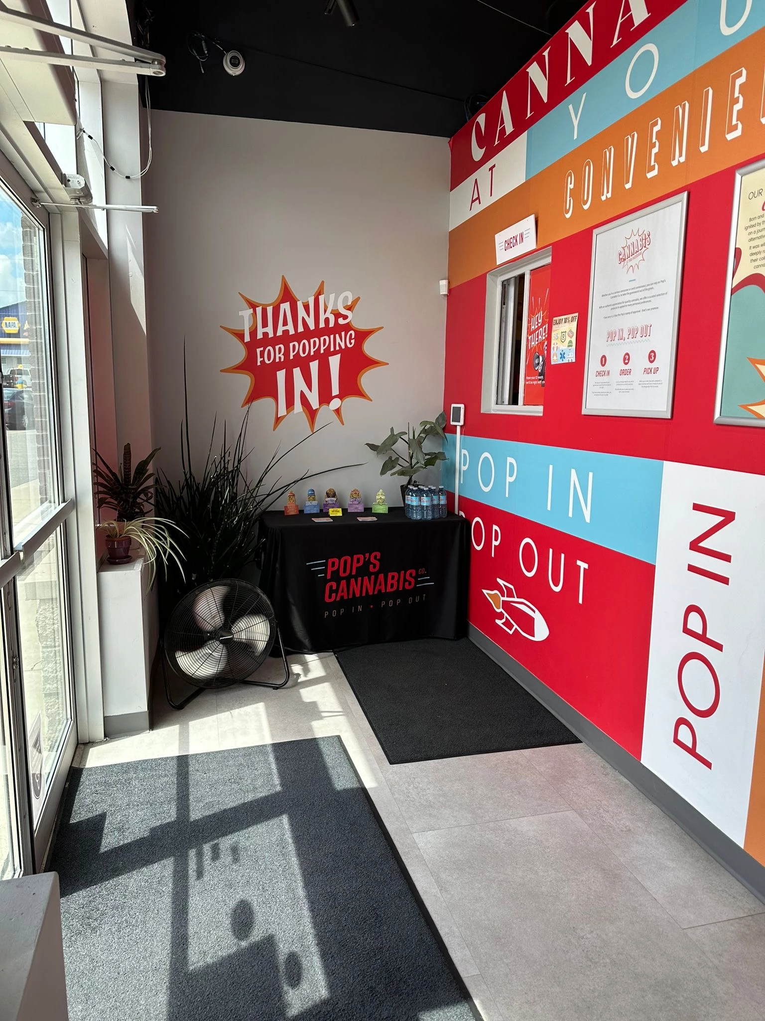 elfbar nachfüll pod läuft aus EightVape – Vape Shop Near Me – Shop the Best Vapes Online at Eightvape