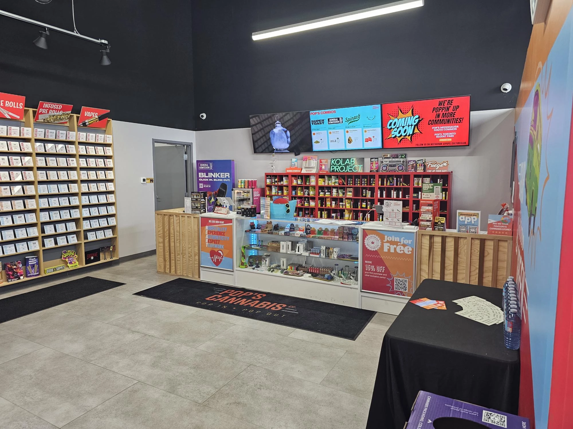 elfbar nachfüll pod läuft aus TOP 10 BEST Vape Shops in Stratford, CT - Updated 2026 main image 1