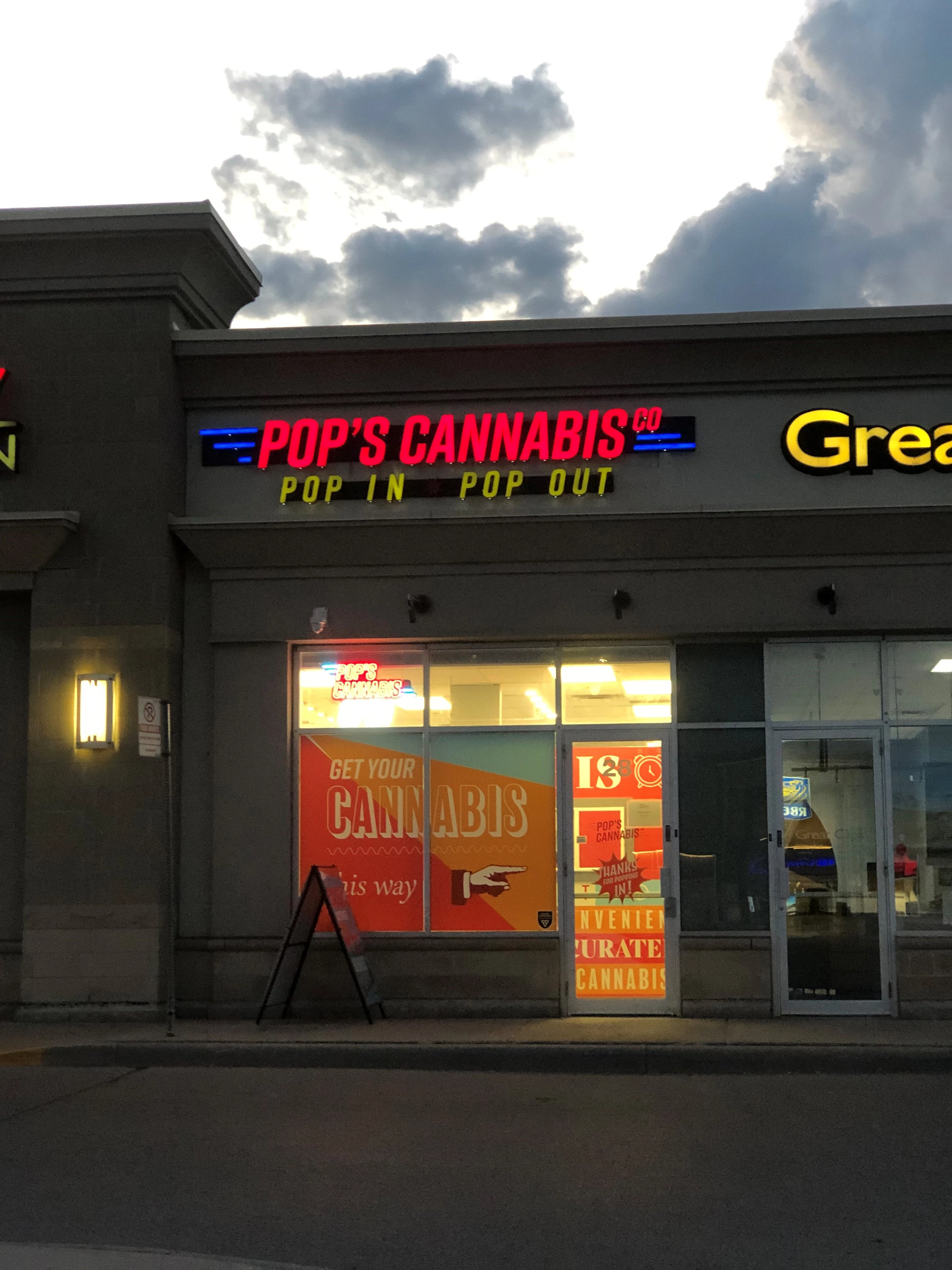 elfbar nachfüll pod läuft aus Vape Shop Montreal (@VapeShopMontreal) • Facebook main image 1