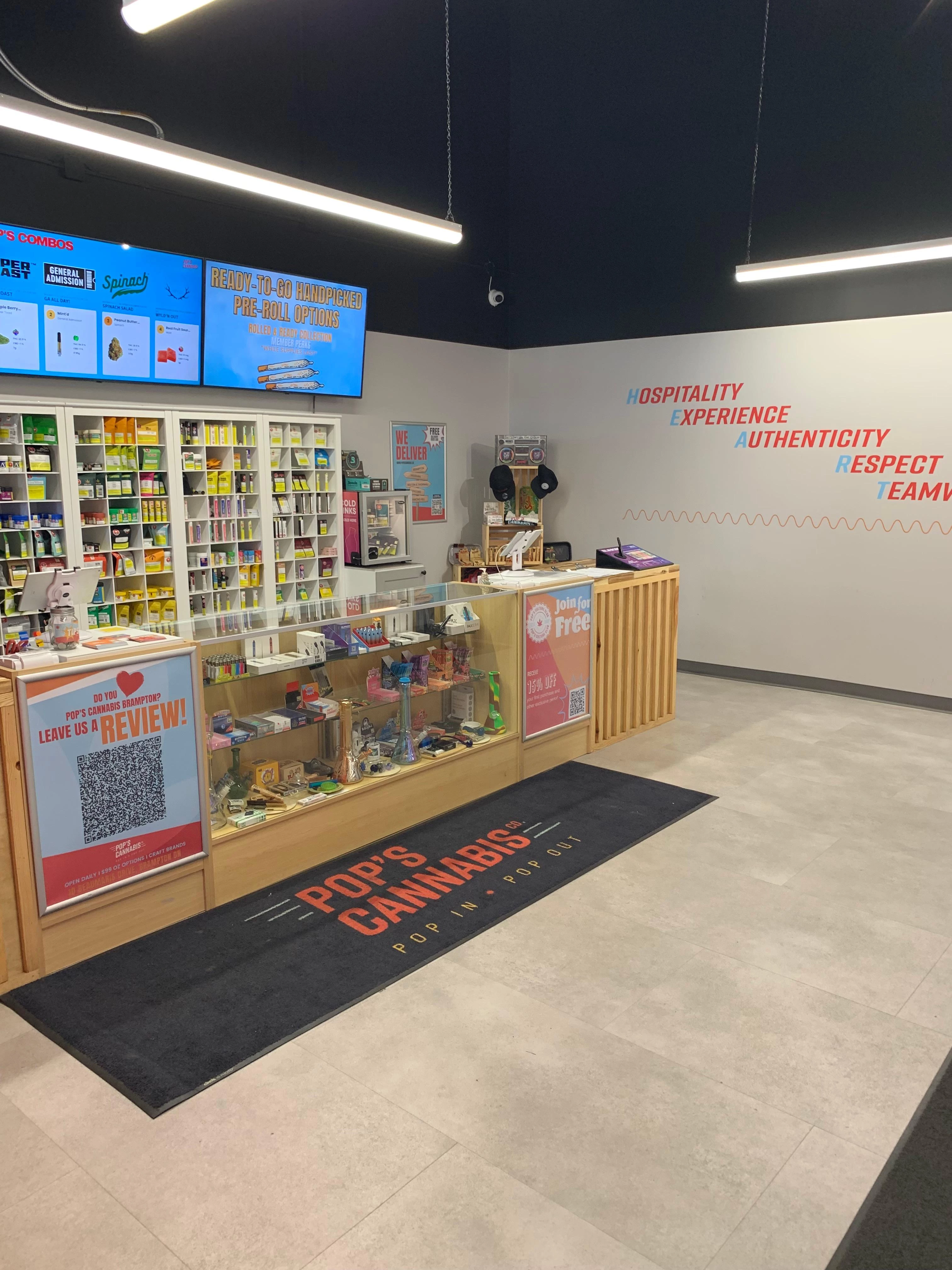 elfbar nachfüll pod läuft aus Habituate Oakville Vape Shop