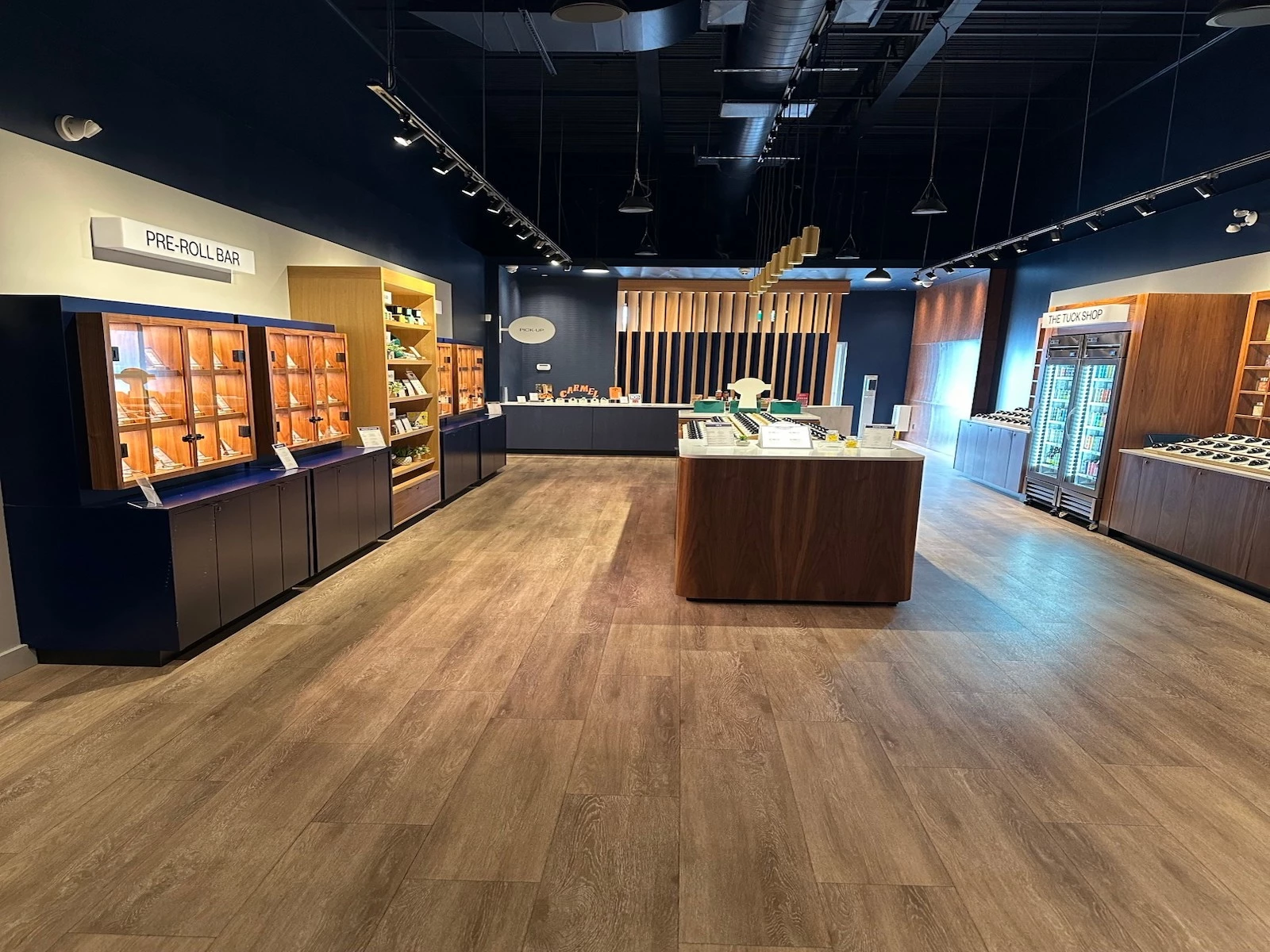 elfbar nachfüll pod läuft aus How to Find Local Vape Shops main image 0