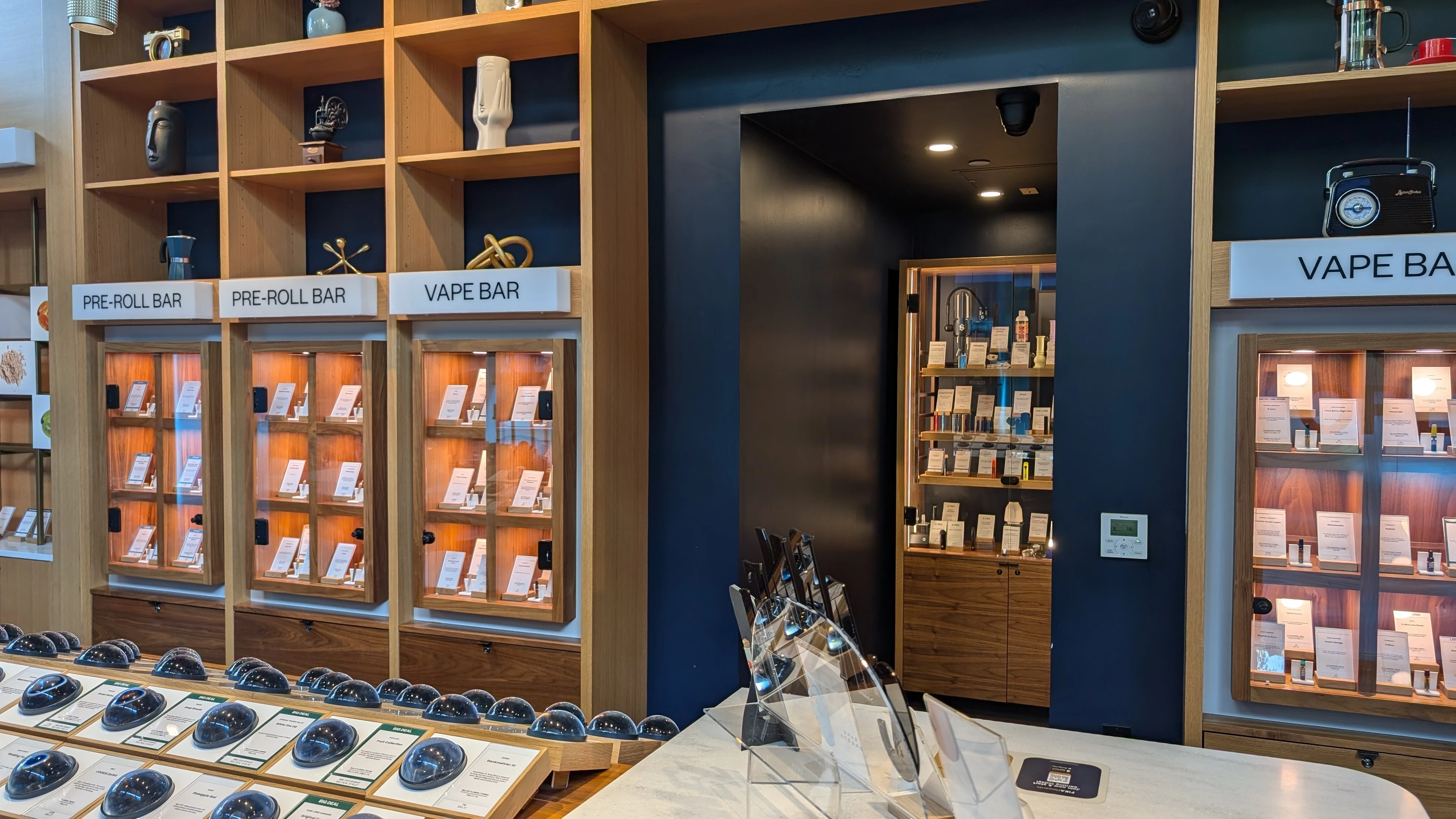 elfbar nachfüll pod läuft aus Canary Vape Shop (@CanaryVape) / Posts / X main image 0