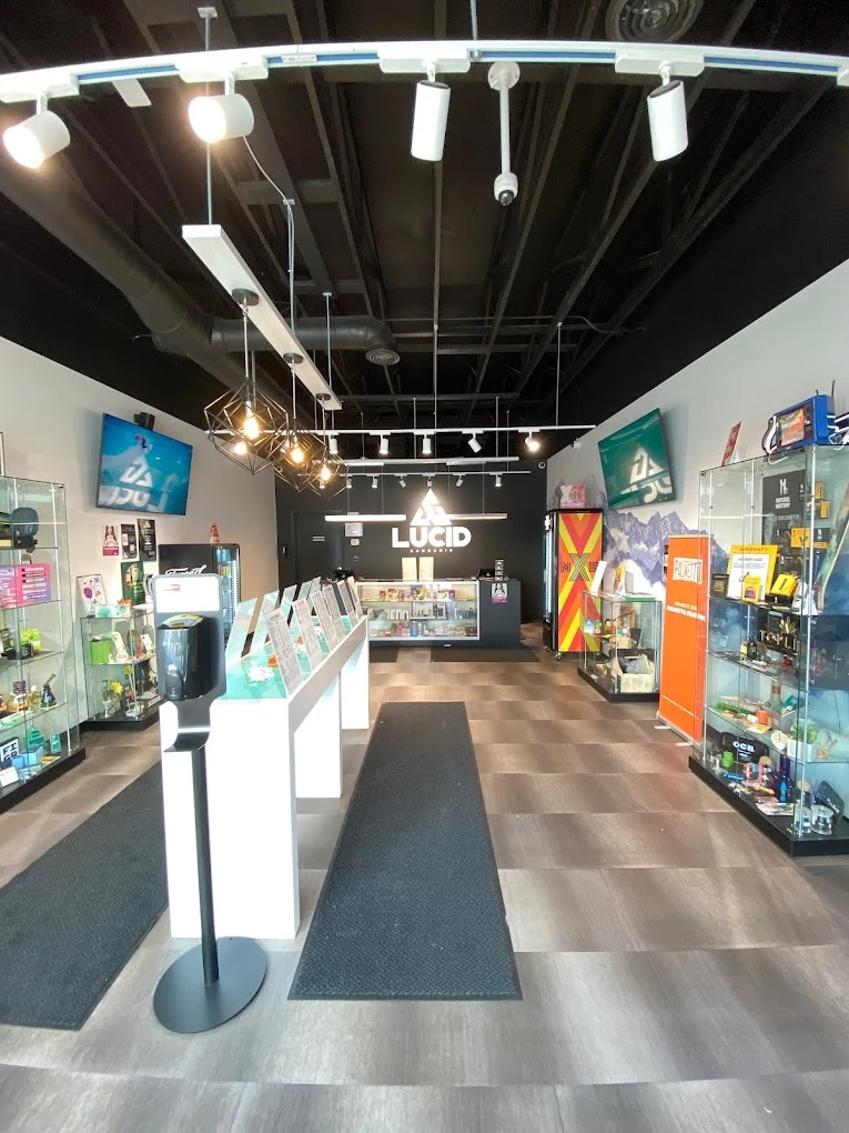 Edmonton - Callingwood Image 1