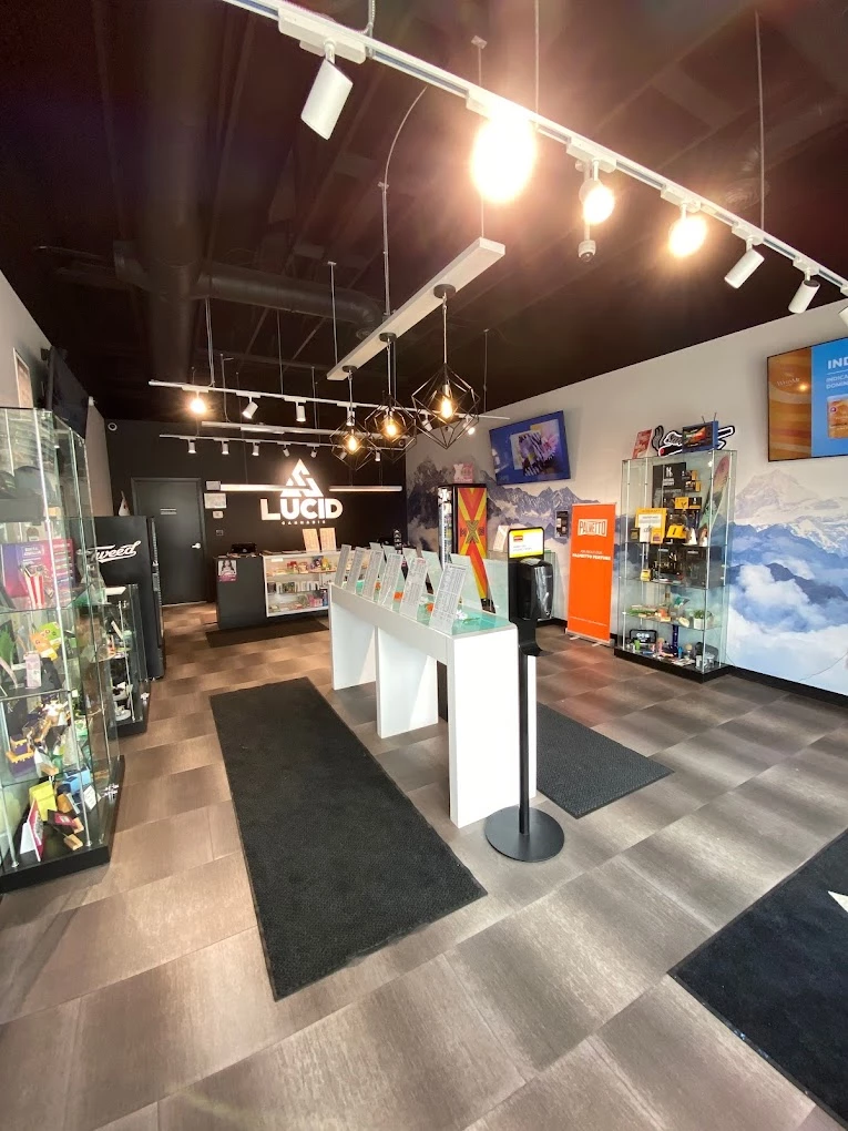 Edmonton - Callingwood Image 3