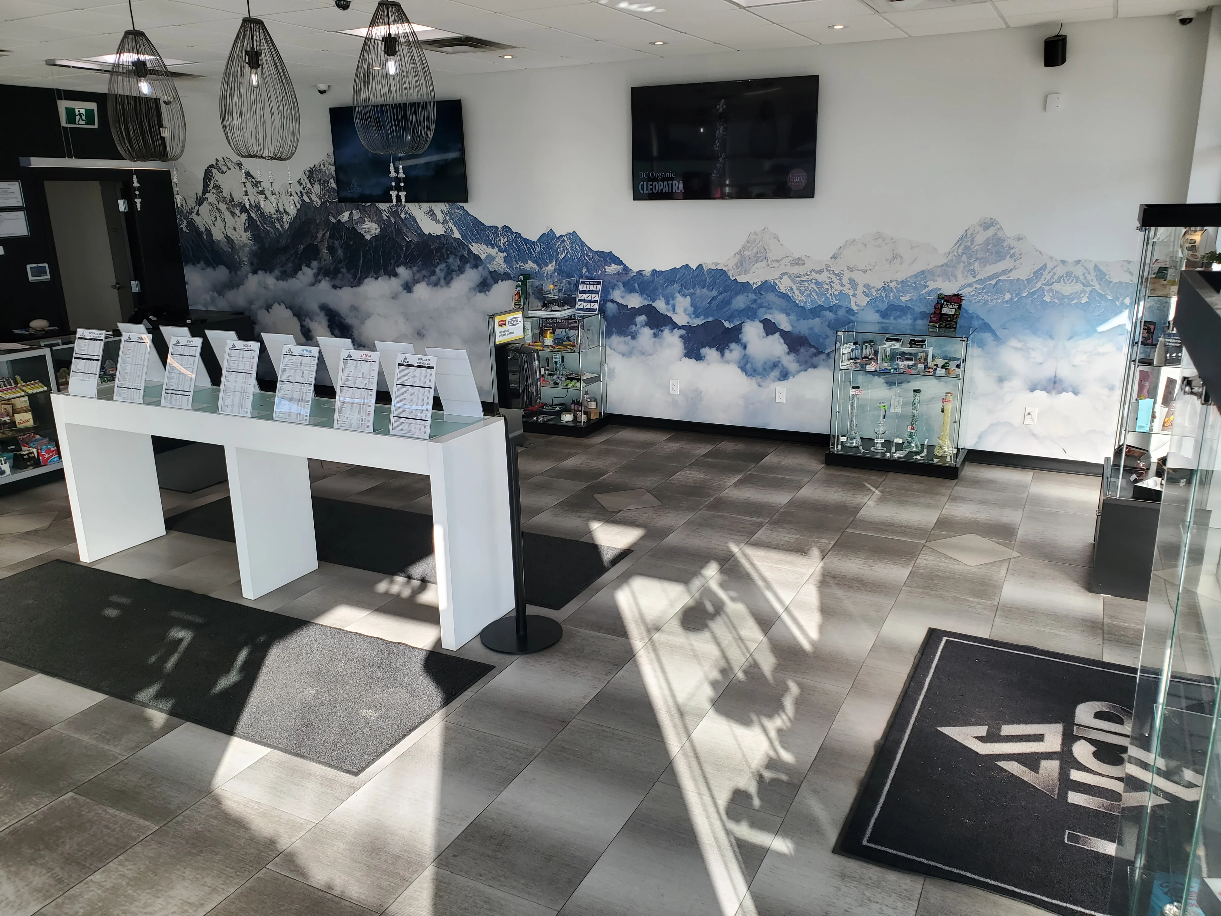 Spruce Grove McLeod Image 3