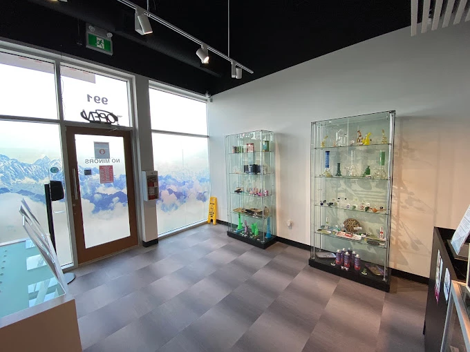 Edmonton - Tamarack Image 2