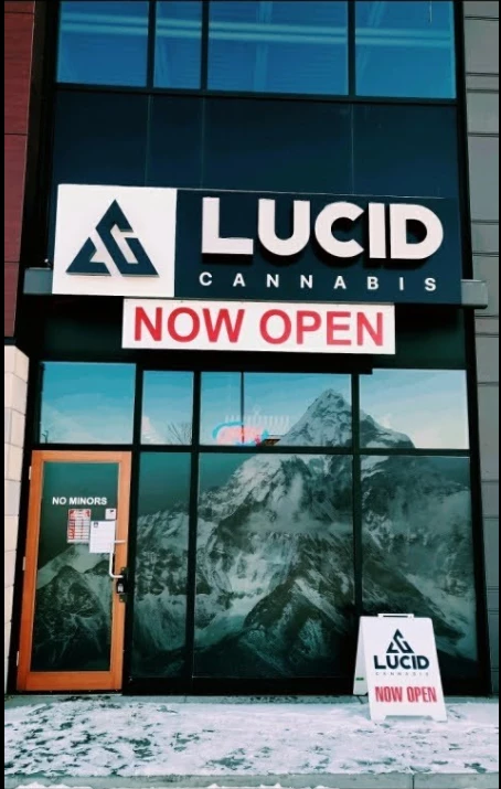 Edmonton - Brintnell Image 1