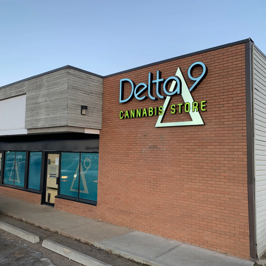 Lloydminster Image 1