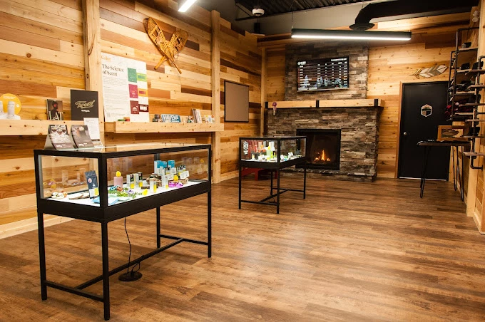elfbar nachfüll pod läuft aus Fat Panda vape chain secures new partnership in $18M deal – Winnipeg Free  Press